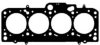 AJUSA 10152800 Gasket, cylinder head